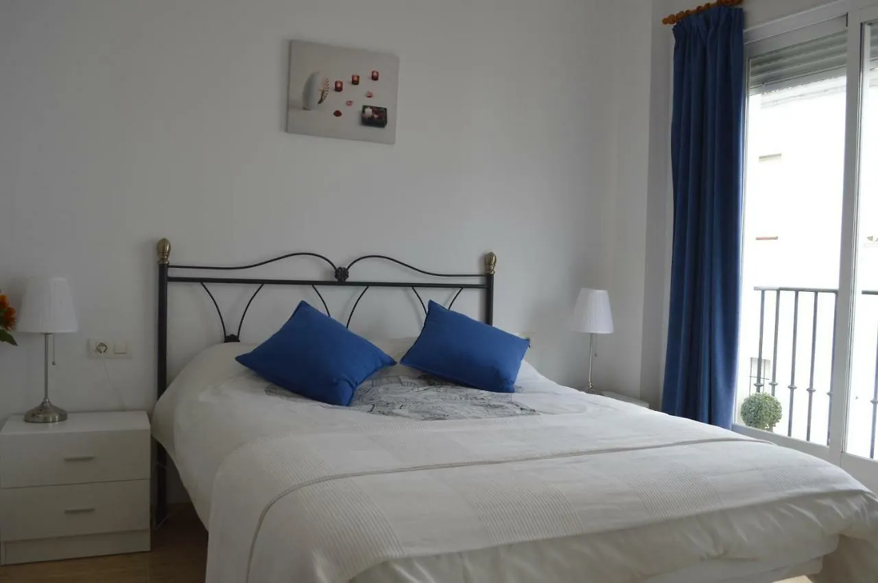Apartamento Steven location