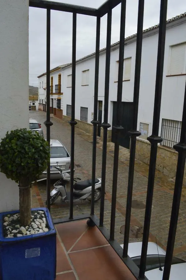 Apartamento Steven Ardales 0*,  Spain